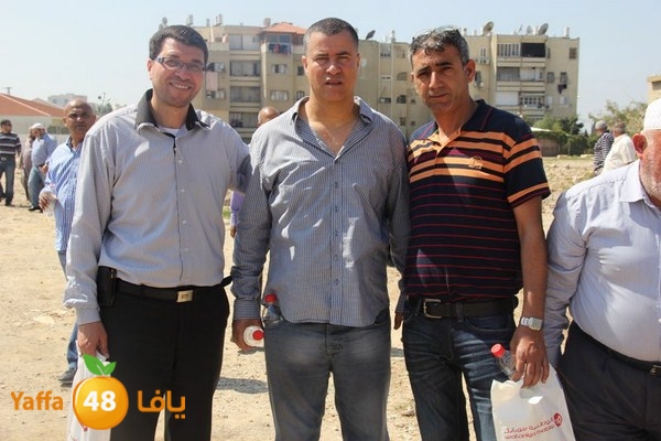 koudlud0322 (53).JPG